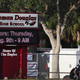 Illustration for article titled Parkland Shooter Obsessively Texted Girl He Labeled in His Contacts As 'Warning Love Of Your Life'